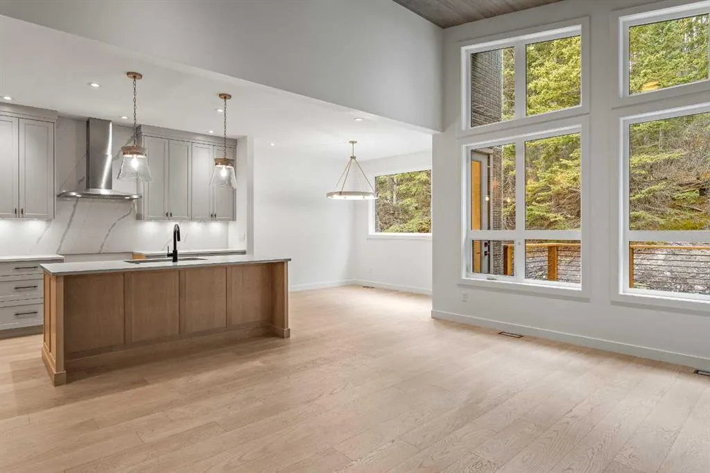 249B Three Sisters Drive