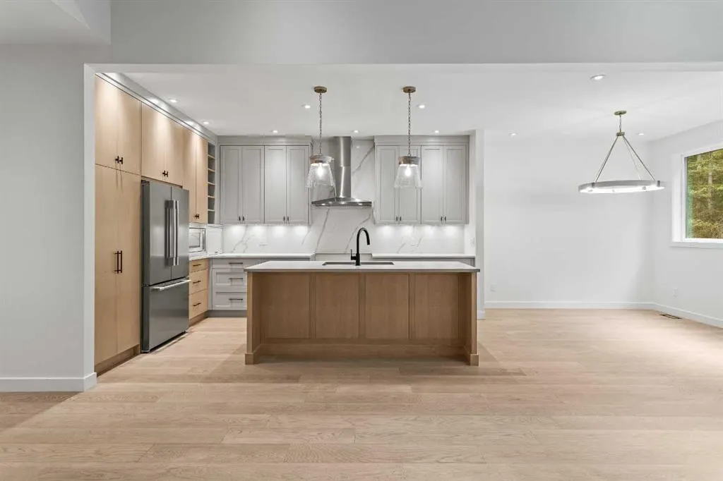 249B Three Sisters Drive