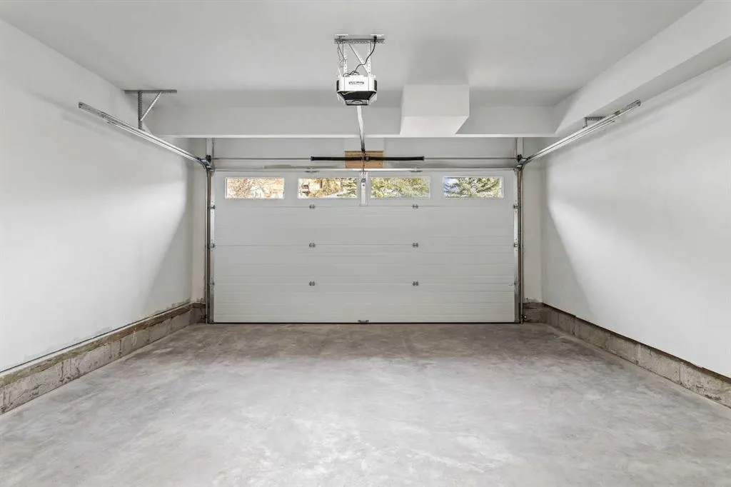 249B Three Sisters Drive