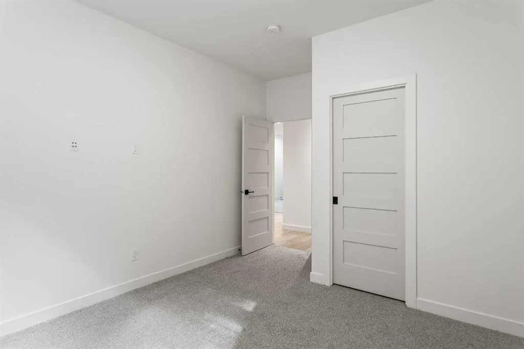 249B Three Sisters Drive