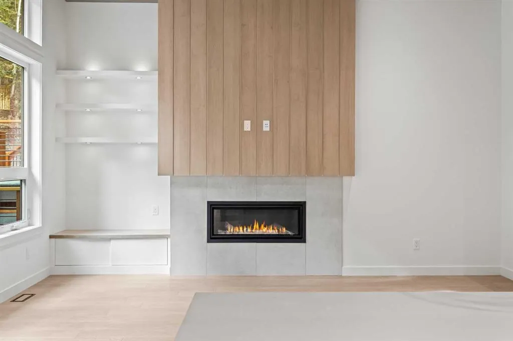 249B Three Sisters Drive