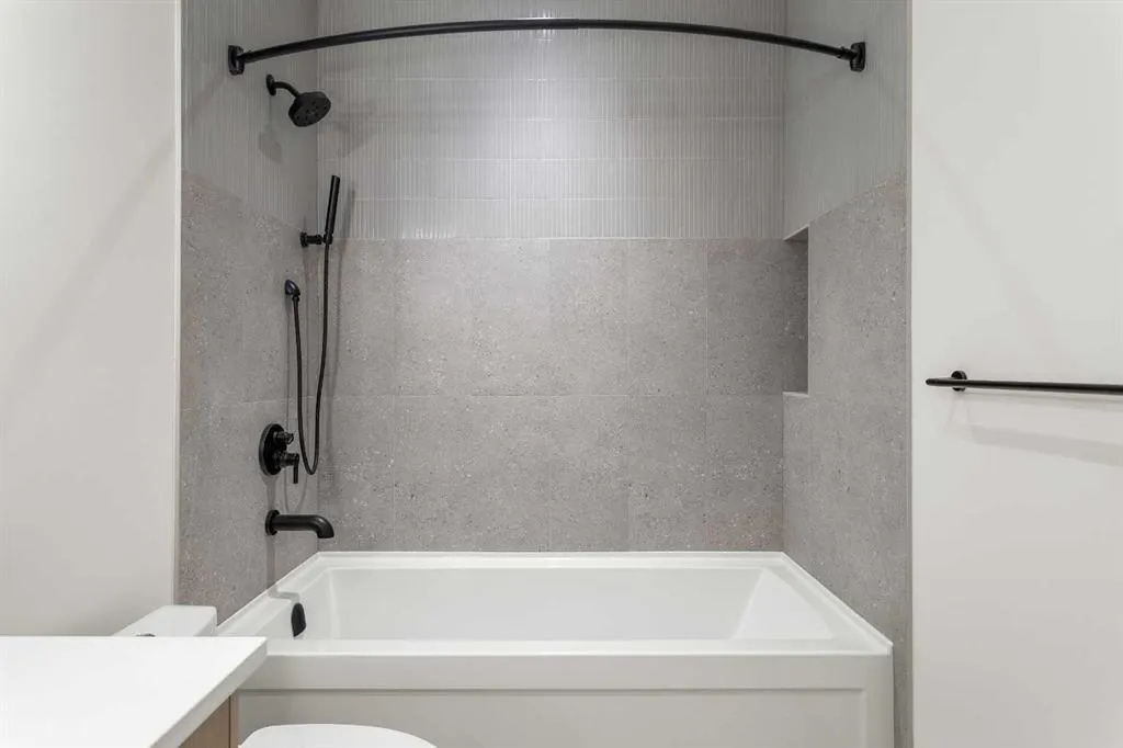 249B Three Sisters Drive