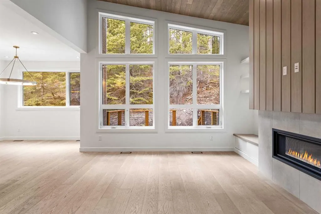 249B Three Sisters Drive