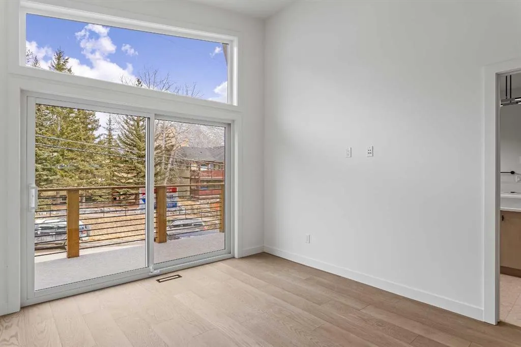 249B Three Sisters Drive