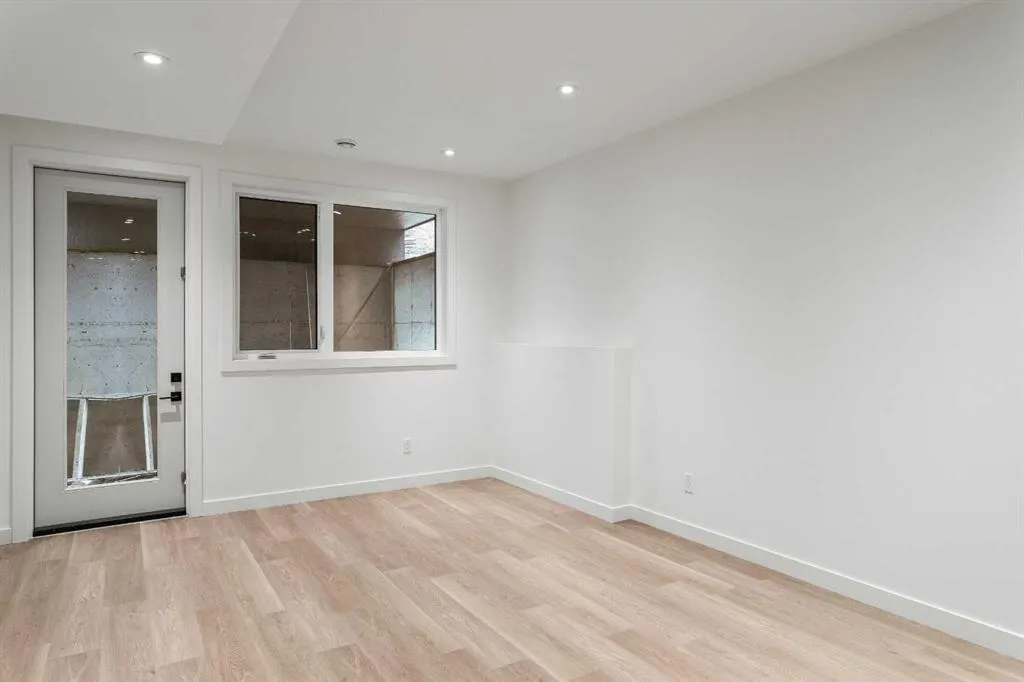 249B Three Sisters Drive