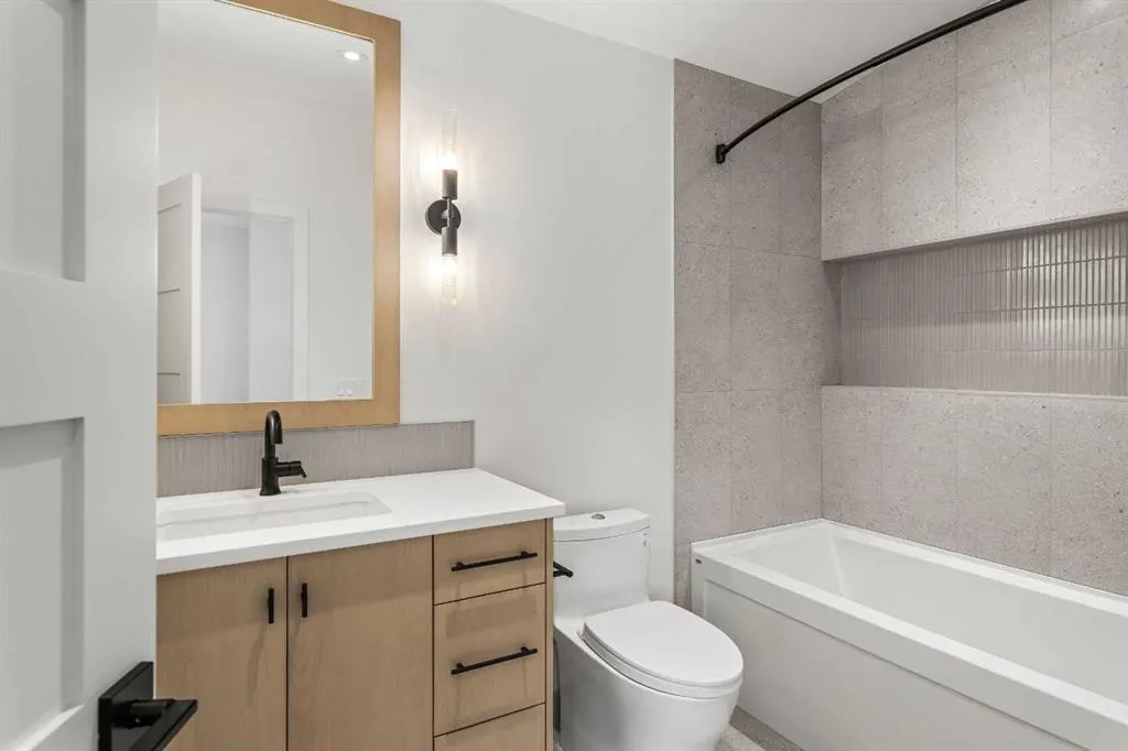 249B Three Sisters Drive