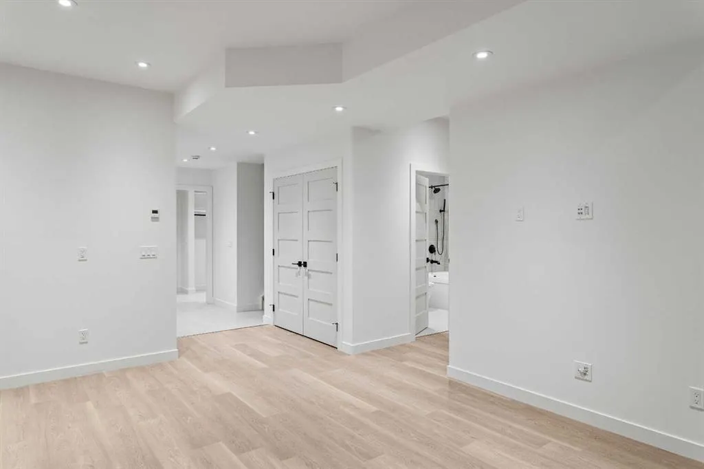 249B Three Sisters Drive