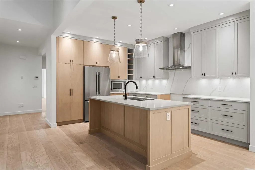 249B Three Sisters Drive