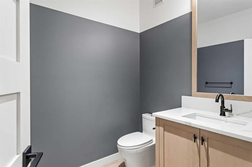 249B Three Sisters Drive