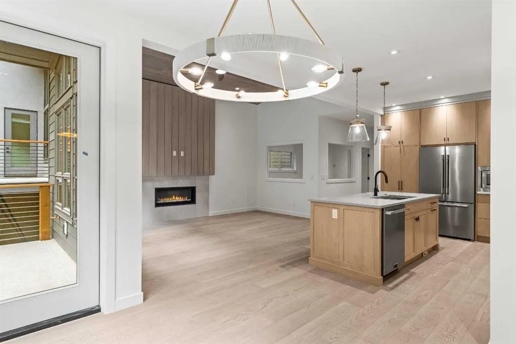 249B Three Sisters Drive