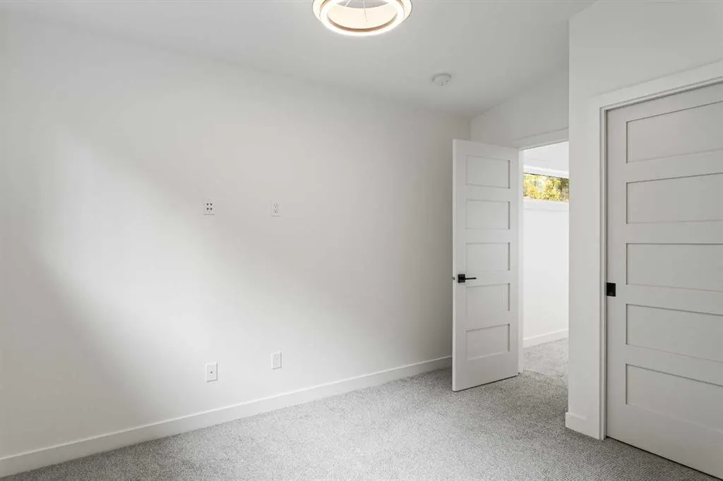 249B Three Sisters Drive