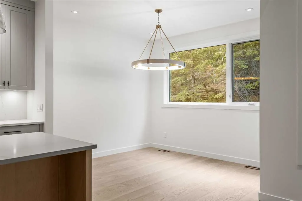 249B Three Sisters Drive