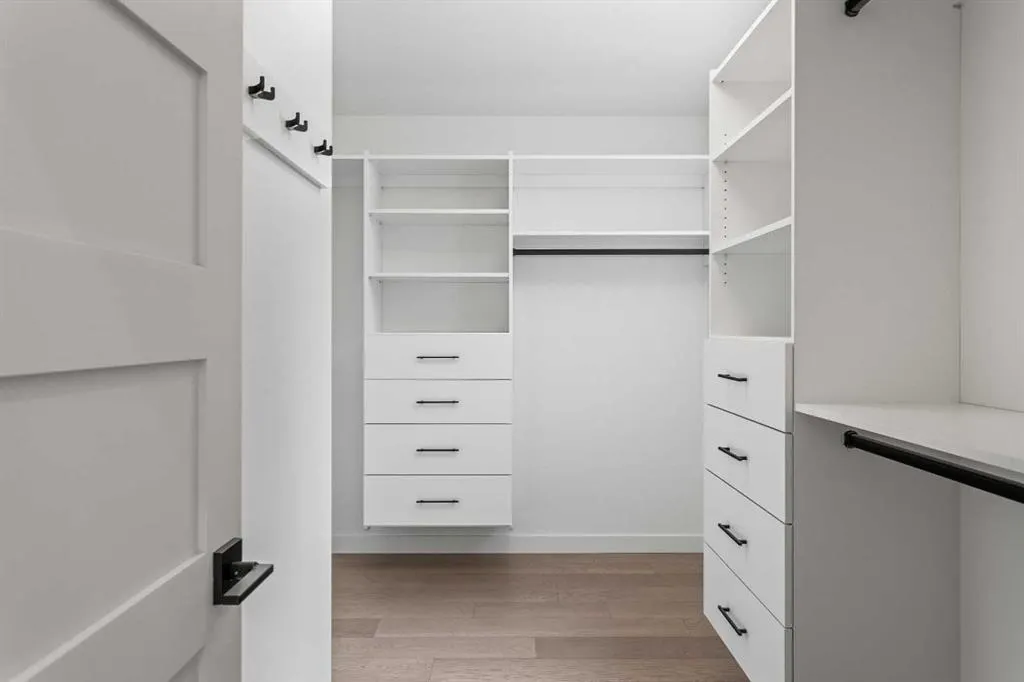 249B Three Sisters Drive