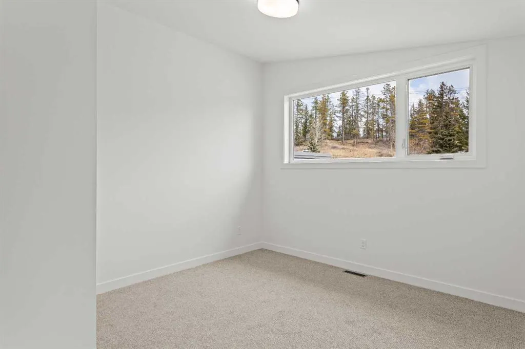 249A Three Sisters Drive