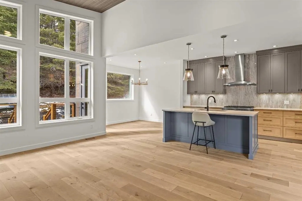 249A Three Sisters Drive