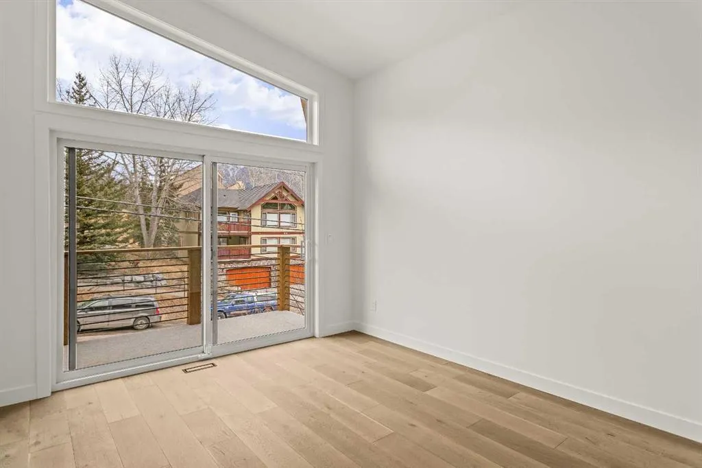 249A Three Sisters Drive