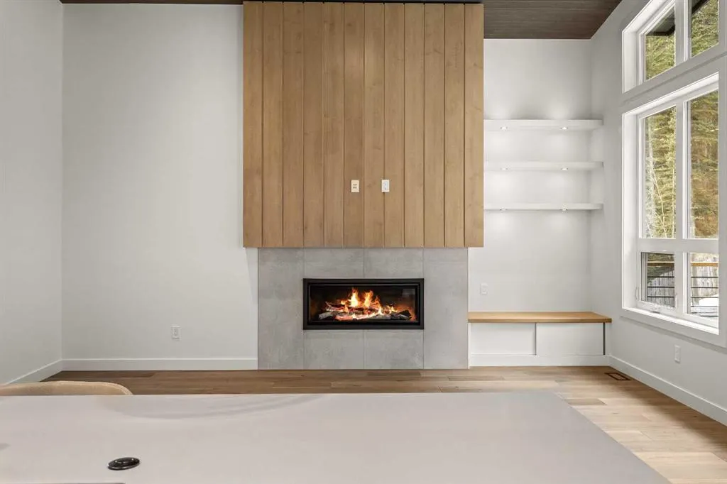 249A Three Sisters Drive