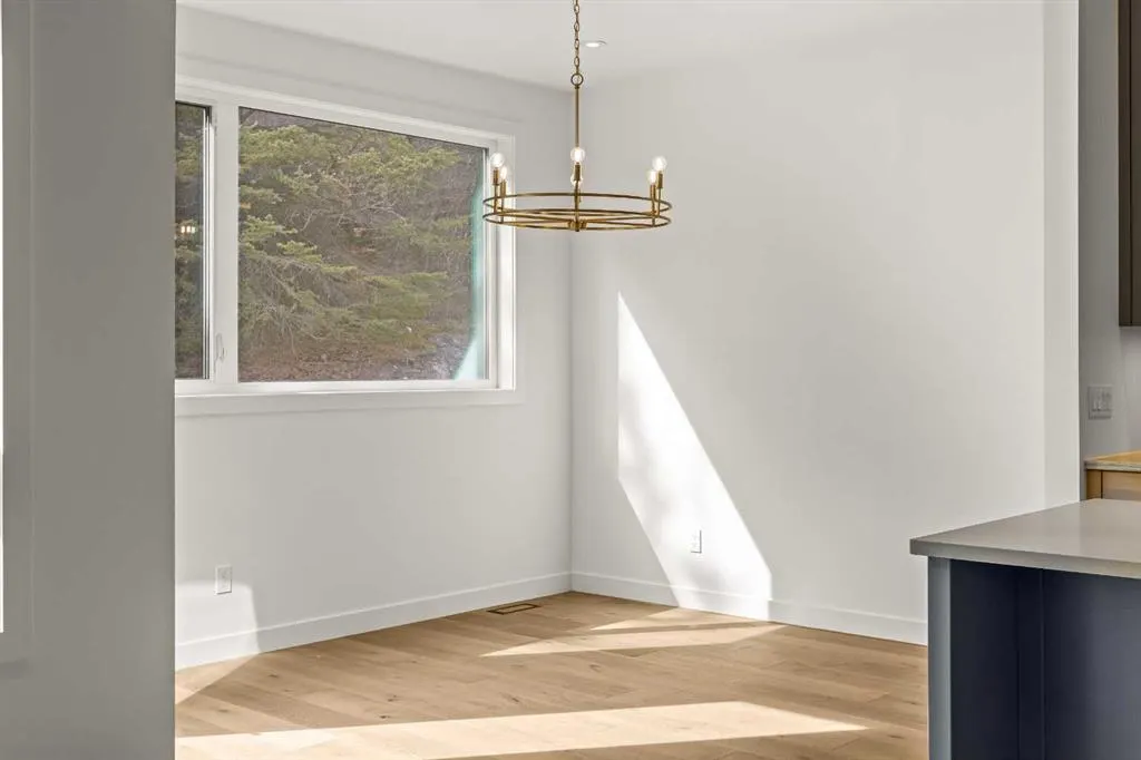 249A Three Sisters Drive