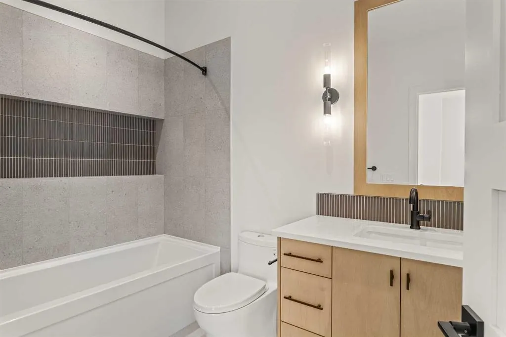 249A Three Sisters Drive