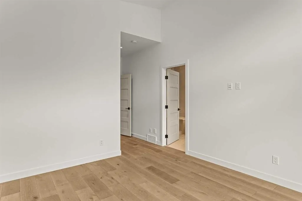 249A Three Sisters Drive