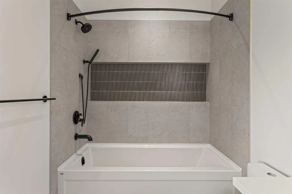 249A Three Sisters Drive