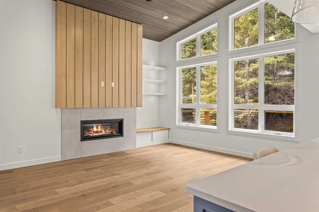 249A Three Sisters Drive