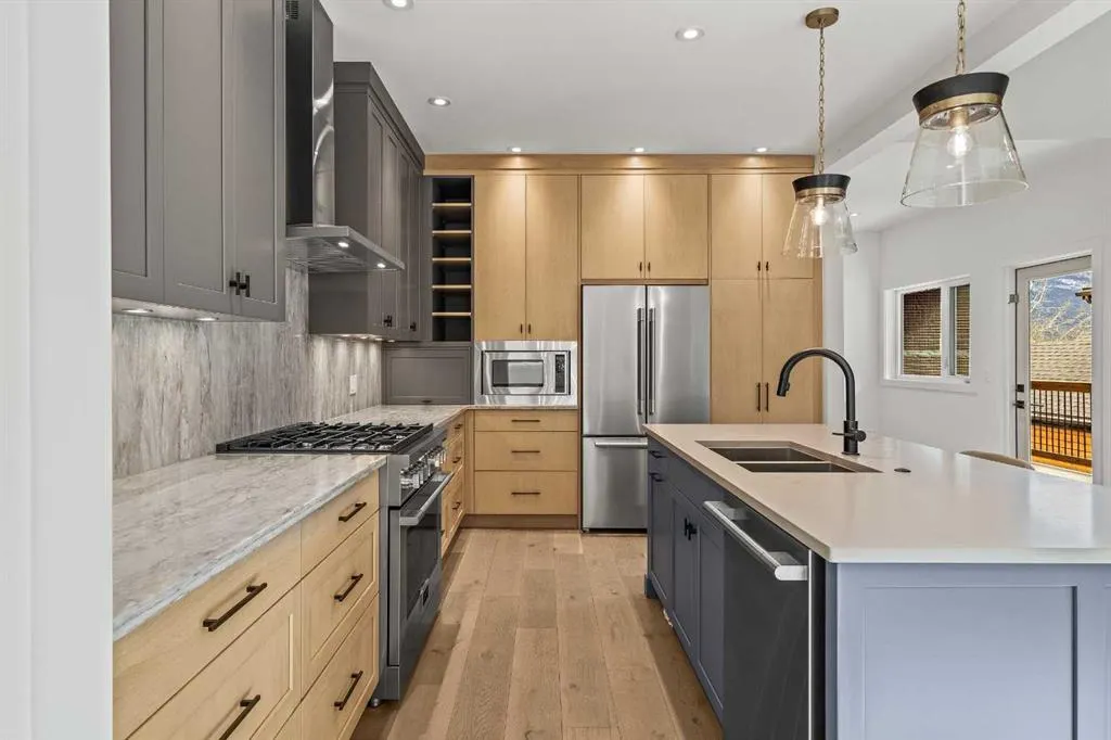 249A Three Sisters Drive