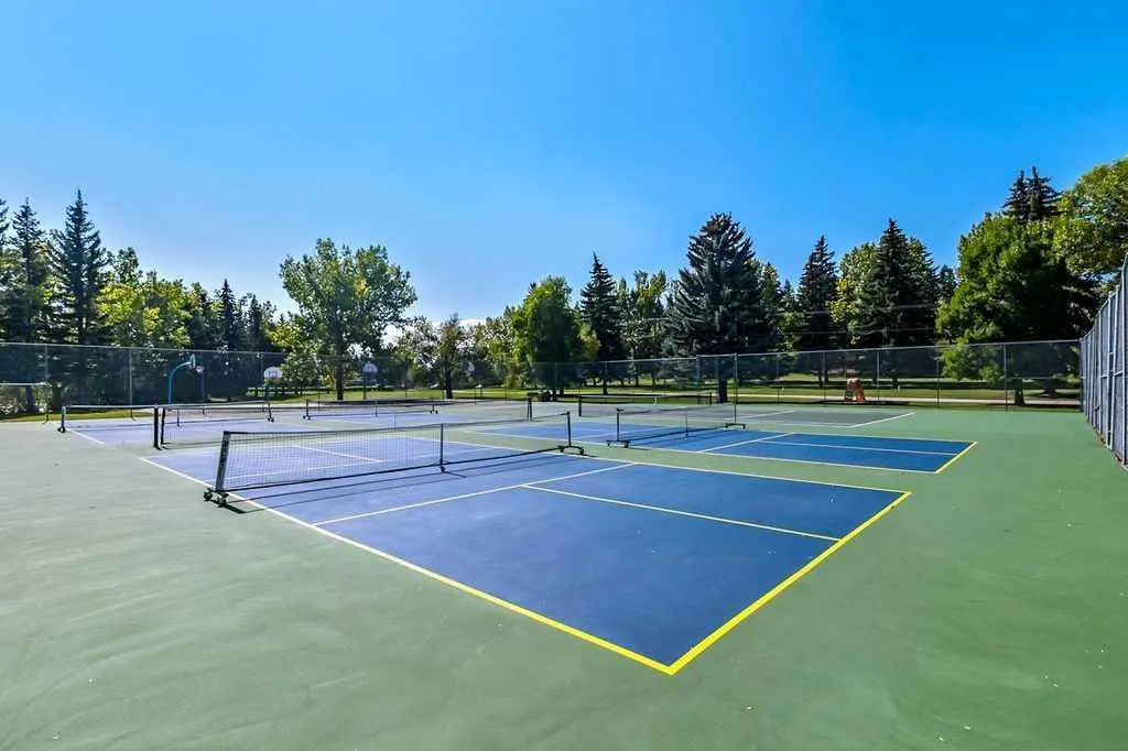 15304 Bannister Road SE, #220