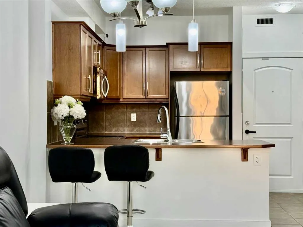 15304 Bannister Road SE, #220