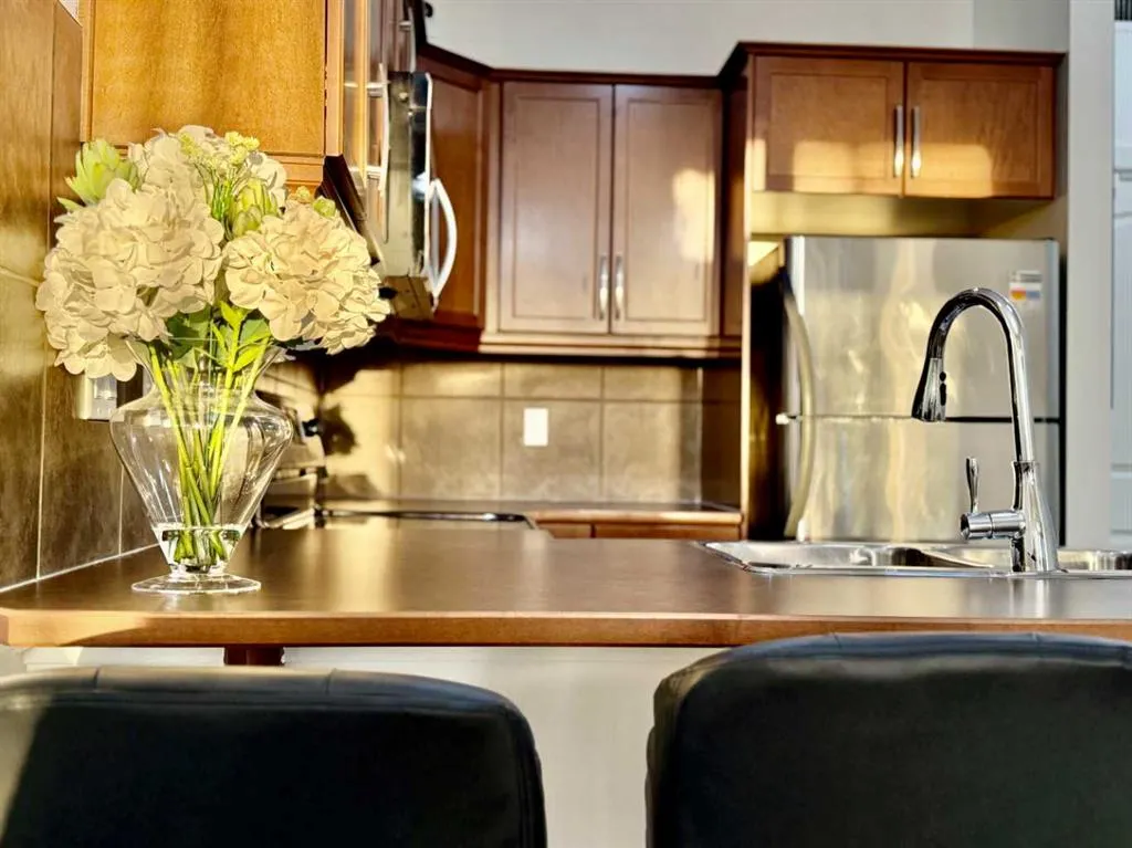 15304 Bannister Road SE, #220