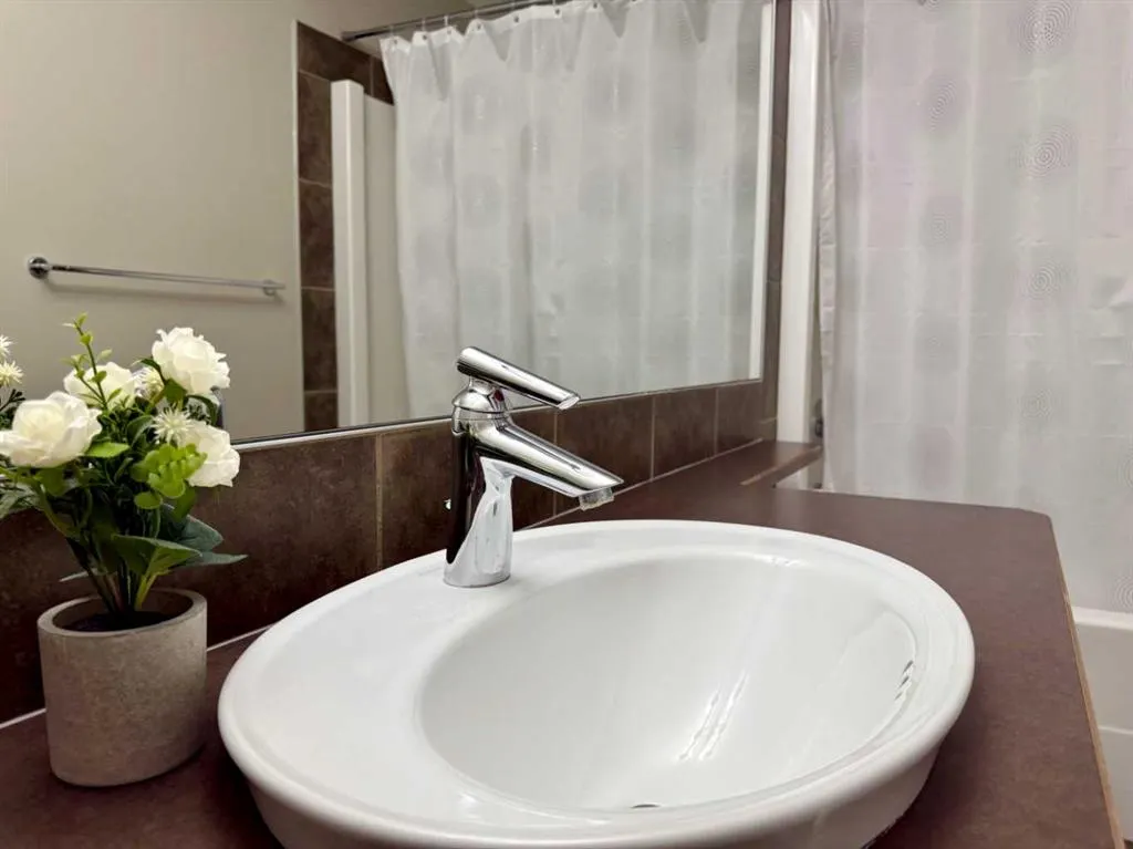 15304 Bannister Road SE, #220