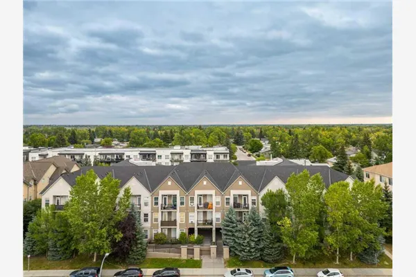 15304 Bannister Road SE