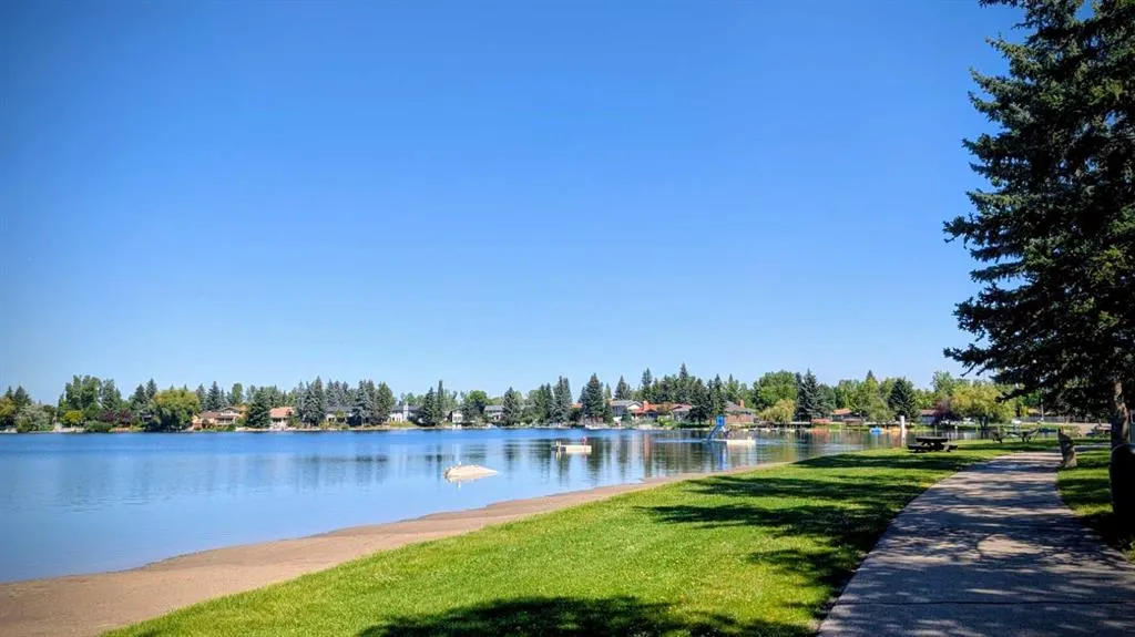 15304 Bannister Road SE, #220