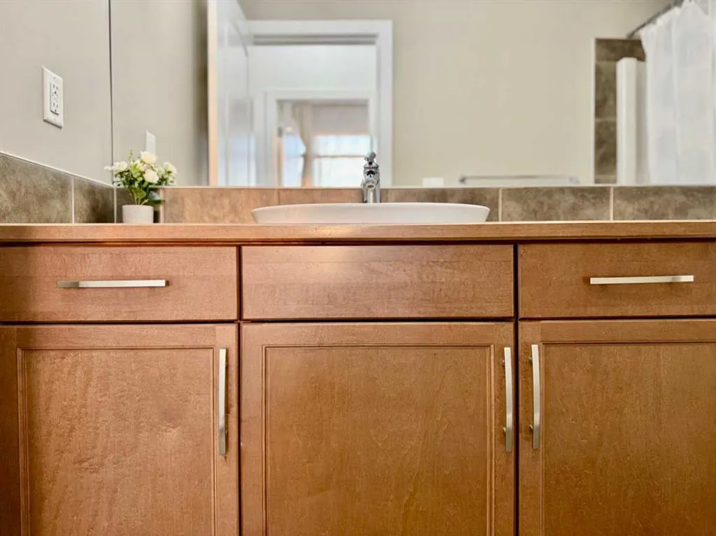 15304 Bannister Road SE, #220