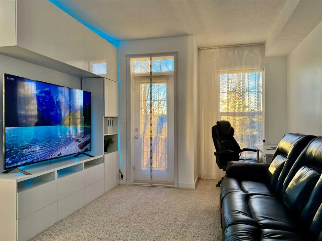 15304 Bannister Road SE, #220