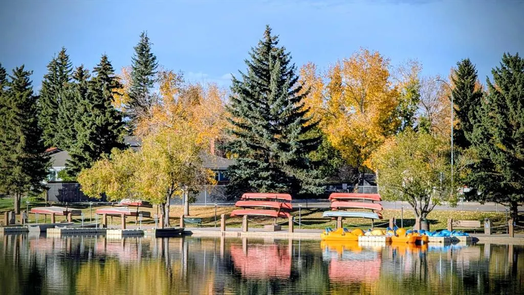 15304 Bannister Road SE, #220