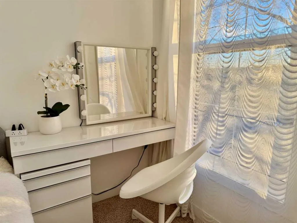 15304 Bannister Road SE, #220