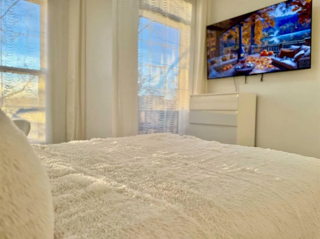 15304 Bannister Road SE, #220