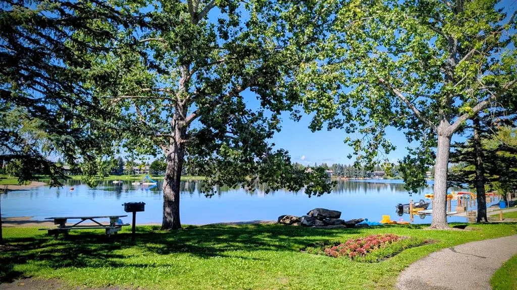 15304 Bannister Road SE, #220