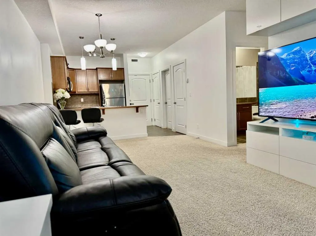 15304 Bannister Road SE, #220