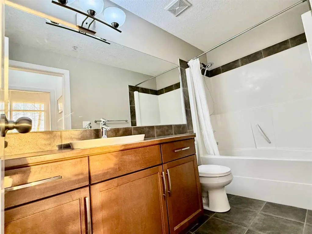 15304 Bannister Road SE, #220