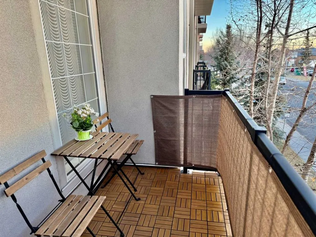 15304 Bannister Road SE, #220