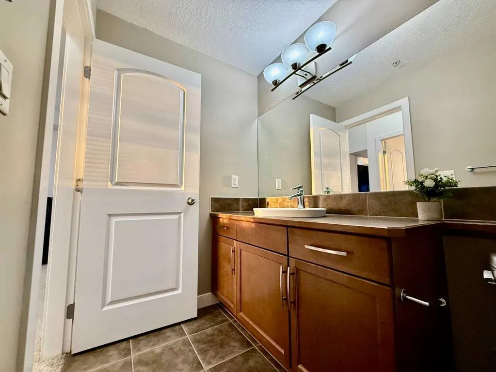 15304 Bannister Road SE, #220