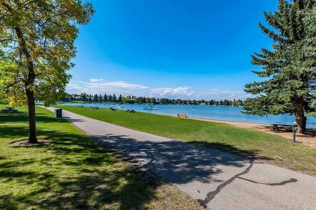 15304 Bannister Road SE, #220