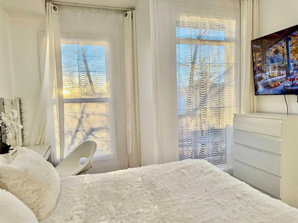 15304 Bannister Road SE, #220