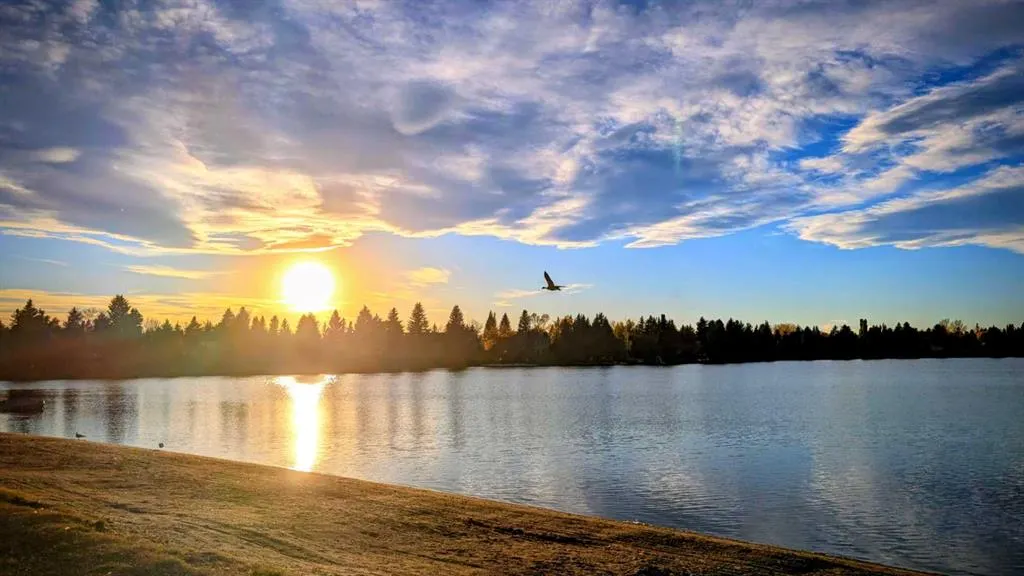 15304 Bannister Road SE, #220