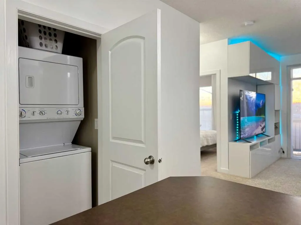 15304 Bannister Road SE, #220