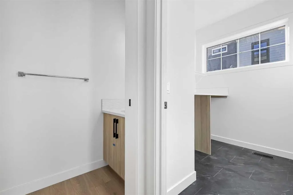 157 Mahogany Gardens SE