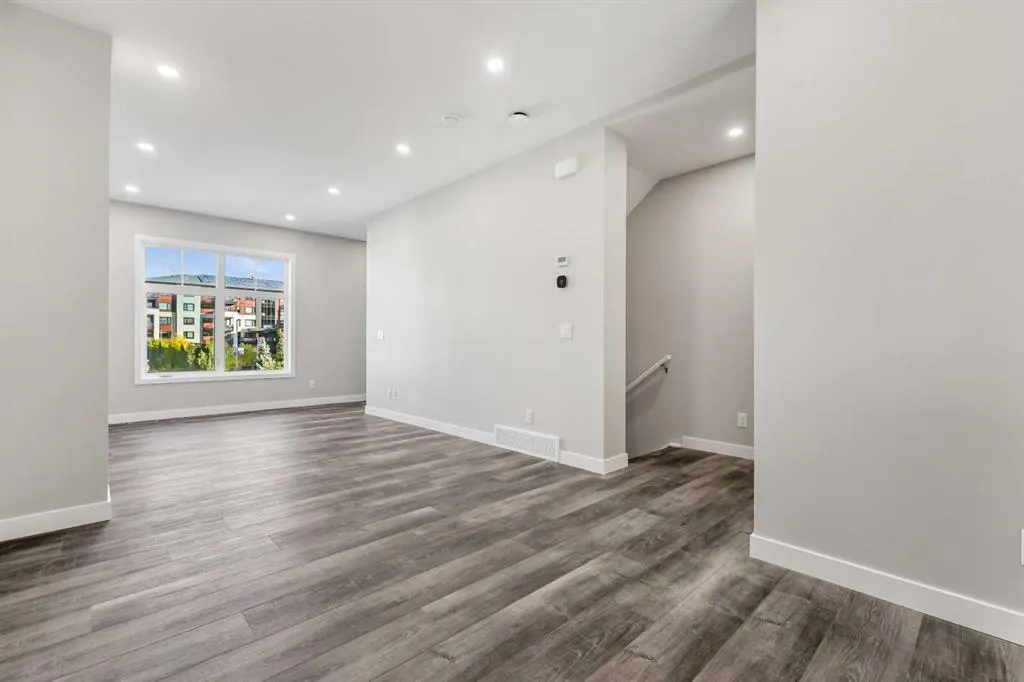 153 Mahogany Gardens SE