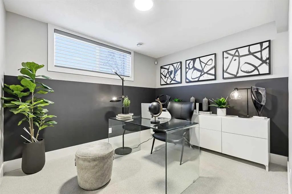 595 Mahogany Road SE, #113